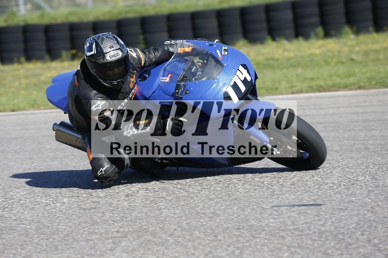 /56 02.10.2025 Speer Raing ADR/Classic/174